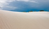White Sands NM