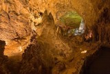 Carlsbad Caverns NP