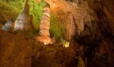 Carlsbad Caverns NP