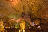 Carlsbad Caverns NP
