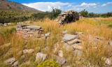 Guadalupe Mountains NP