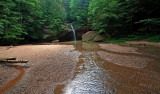 0371 Old Mans Cave