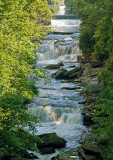 Cuyahoga Falls
