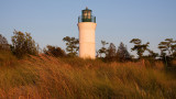   Empire Lighthouse