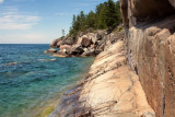  Lake Superior Provincial Park