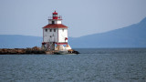 Thunder Bay