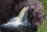 Cascade River SP