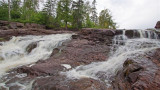 Temperance River SP
