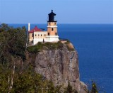  Split Rock Lighthouse SP