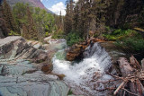 Lower Virginia Falls