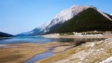  Medicine Lake, Jasper