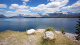 Kananaskis Country