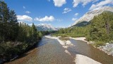 Kananaskis Country