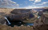 Palouse Falls