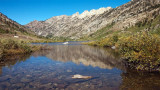 Lamoille Canyon