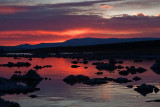 Mono Lake