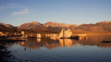 Mono Lake