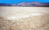 Panamint Valley