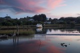 Cedar Key