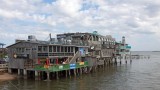 Cedar Key
