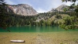 Bridger Canyon