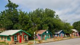 Medicine Park