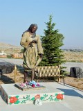Fort Washakie