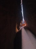 Leprechaun Canyon