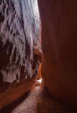 Leprechaun Canyon