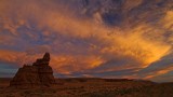 Hanksville
