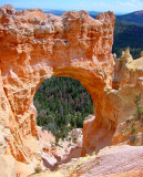 Natural Bridge