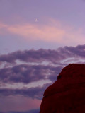 New Moon