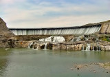 Great Falls