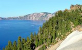 Crater Lake