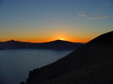 Crater Lake