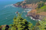 Cape Foulweather