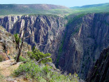 Black Canyon NP 1