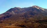  Image 6 - Aug, 2002