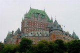 Quebec City 4