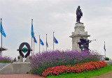Quebec City 5