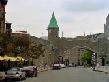 Quebec City 6