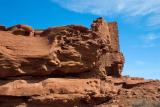  Wupatki NM  