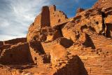  Wupatki NM  