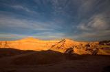 Painted Desert  