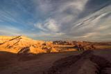  Painted Desert  