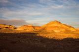  Painted Desert  