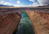  Marble Canyon