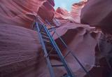  Lower Antelope Canyon 2