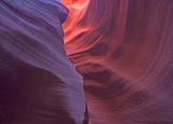  Lower Antelope Canyon 4