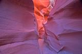  Lower Antelope Canyon 8